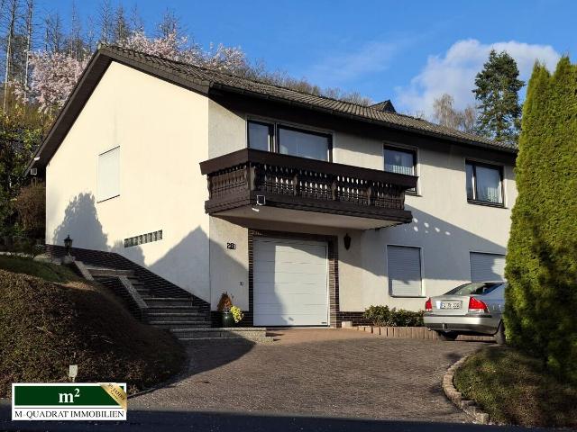 Top Anlage Objekt: Einfamilienhaus im RÜCKMIETVERKAUF Investment Rendite 5,0 % Ren