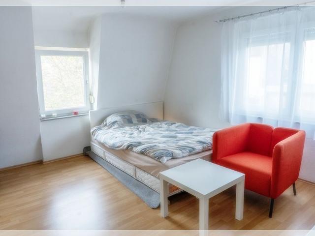 TOP Anlageobjekt in WN Neustadt! Einmalige Chance.