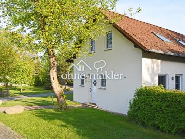 Lenz, Malchow, Prignitz, Mecklenburg-Vorpommern