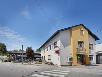 Andorf, Bezirk Schärding, Oberösterreich