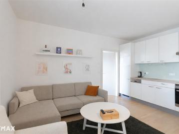 Top Anlegerwohnung in absoluter Bestlage – Vermietet bis 31.03.2029