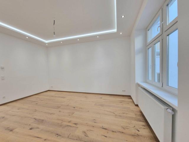 Top Altbau trifft Wohngenuss PUR Charmante Details, Top Anlage Nahe U3 Hütteldorfer Straße