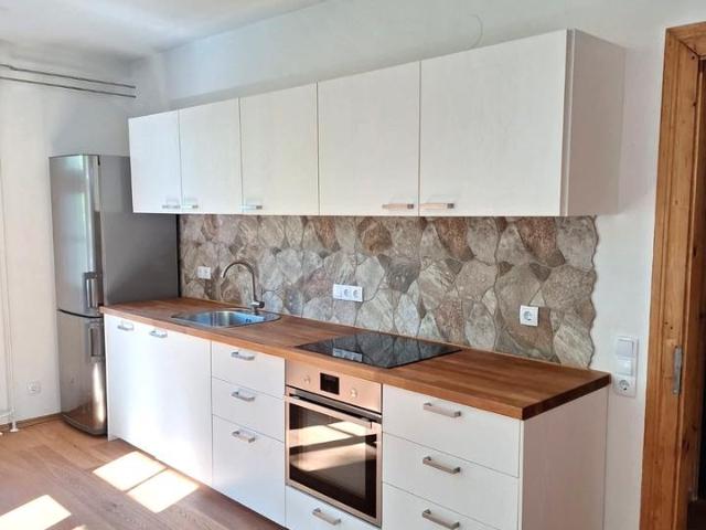 TOP Allgäu Wohnung am Berg + Nähe Alpsee • sanierter Altbau