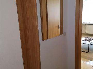 Top apartment close to the city center quiet location, Essen Amsterdam Apartments for Rent