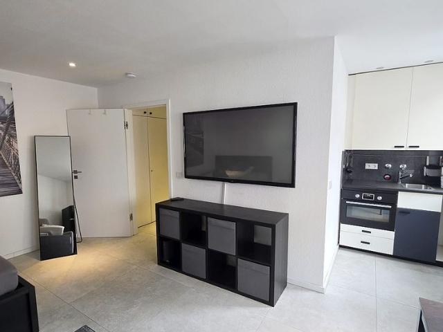 TOP Apartment in Bayenthal Nähe Rheinauhafen Video Online