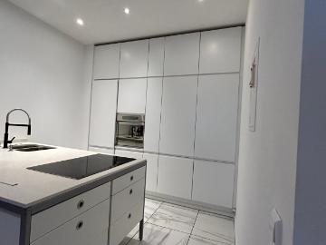 Top apartment in Karlsruhe Mühlburg – fully furnished with WiFi