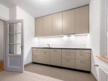 Top apartment in the best location!