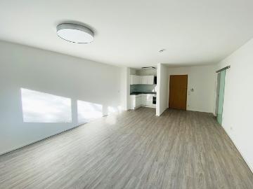 Top Apartment!