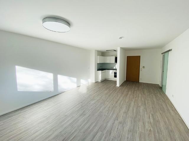 Top Apartment!