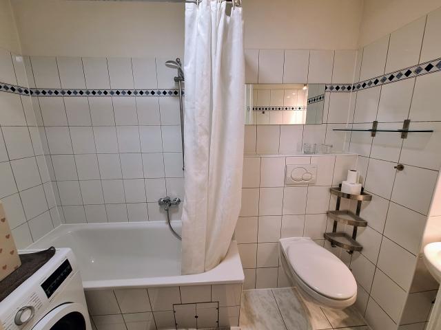 Top appartment in perfect Location!