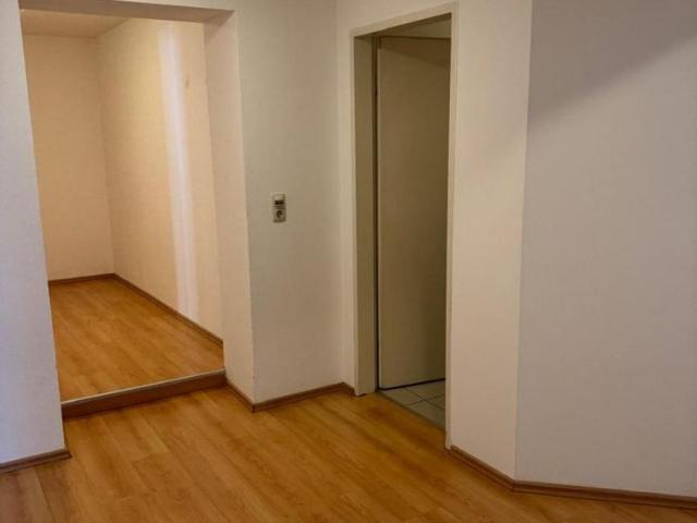 Top aufgeteilte 2 Zimmerwohnung in St. Johann Top 14