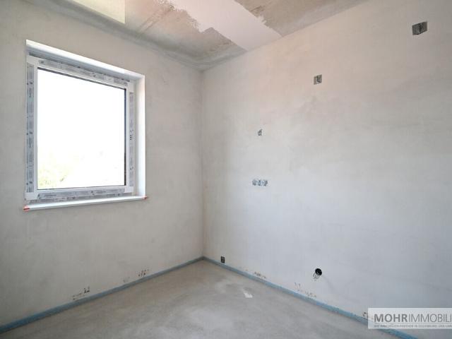 Top ausgestattete Penthousewohnung in Mitten von Sögel inkl. Küche