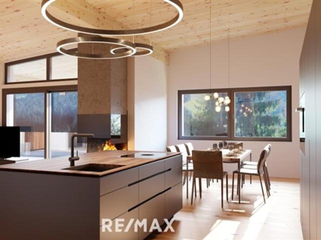 TOP AW08 NEUBAUPROJEKT ITTER Großzügiges 2 Zi Penthouse zu kaufen!