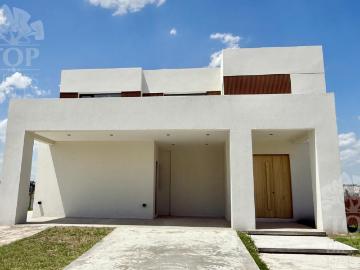 Nordelta, Partido de Tigre, Provincia de Buenos Aires