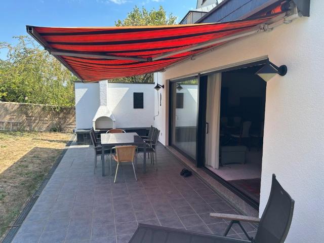 TOP Bungalow, Verkauf ohne Makler, hochwertige Lage Gepflegt