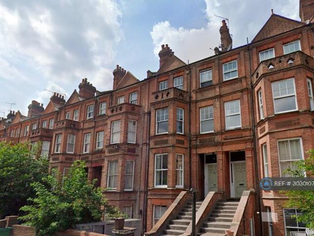 Top Goldhurst Terrace, London, NW6 4 bed maisonette to rent £4,500 pcm £1,038 pw