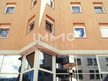 Apartment for sale in Wilten, Tirol - Keller
