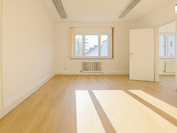 Mauerbach, Radstadt, Radstadt, Bezirk Sankt Johann im Pongau, Bundesland Salzburg