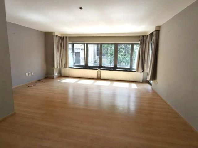 TOP GELEGEN APPARTEMENT