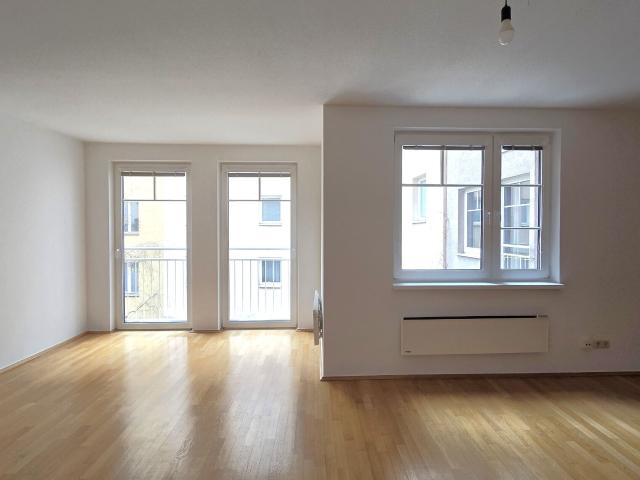Top gelegene 2 Zimmer Wohnung, in der Schlagergasse/Severingasse Nähe Volksoper und WUK!