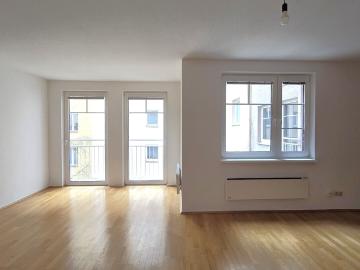 Top gelegene 2 Zimmer Wohnung, in der Schlagergasse/Severingasse Nähe Volksoper und WUK!