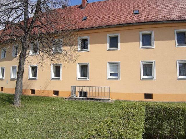Top Gelegenheit! Generalsanierung! Perfekte Wohnung für junge Familien und Pärchen dank idyllischer Grünlage und optimaler Infrastruktur! Schöne Raumaufteilung! Frei ab 01.08.2026!