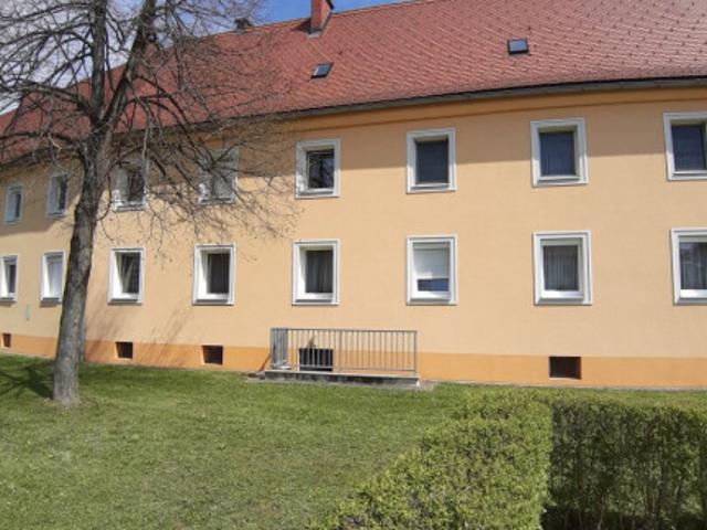 Top Gelegenheit! Generalsanierung! Perfekte Wohnung für junge Familien und Pärchen dank idyllischer Grünlage und optimaler Infrastruktur! Schöne Raumaufteilung! Frei ab 01.08.2026!