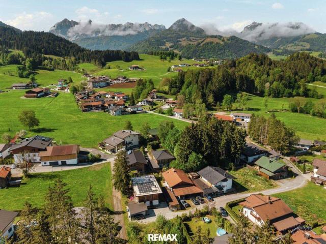 Top Preis Leistungs Verhältnis – Jetzt entdecken!