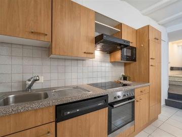Top Gelegenheit möblierte WG Zimmer in Brugg AG