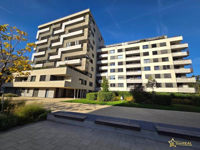 TOP GELEGENHEIT! | NEUWERTIGE 3 ZIMMER WOHNUNG | GROSSZÜGIGER BALKON | EWE DESIGNKÜCHE | NAHE U1 KAGRANER PLATZ