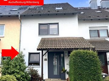 Top gepflegt
