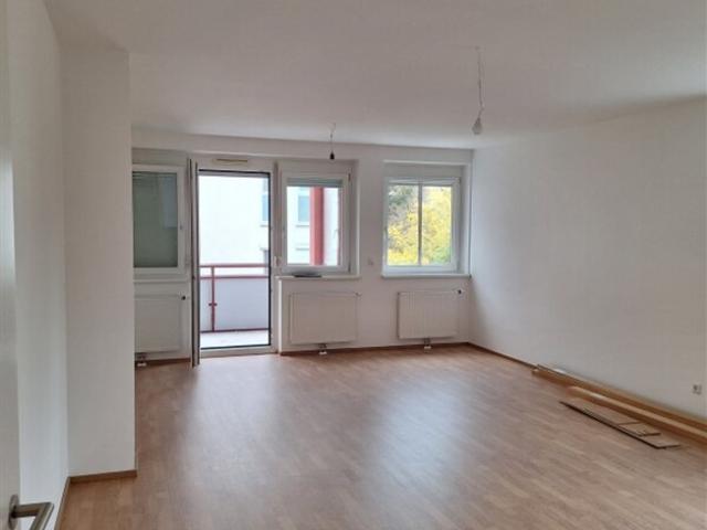 Top gepflegte Eigentumswohnung in Eisenstadt