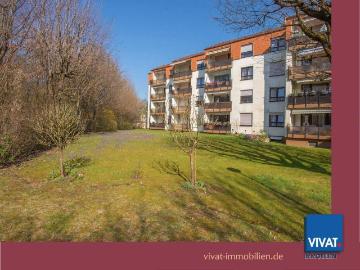 Steinbach, Hochtaunuskreis, Taunus, Rheinland-Pfalz