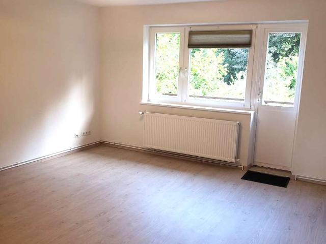 Top gepflegte 3 Zimmer Wohnung in ruhiger Lage von Vienenburg