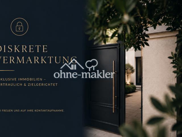 Top gepflegtes und saniertes Mehrfamilienhaus mit Faktor 12,5 in Gelsenkirchen