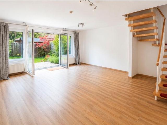 Top gepflegtes bezugsfertiges, hochwertiges Familienhaus