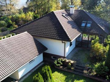 Gmundnerberg, Altmünster, Bezirk Gmunden, Oberösterreich
