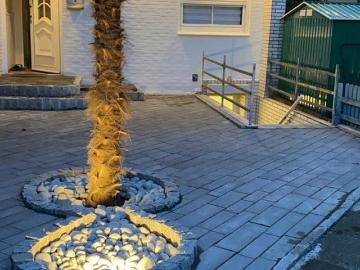 Top gepflegtes Reihenhaus in Stuhr Brinkum zu verkaufen !Privat!