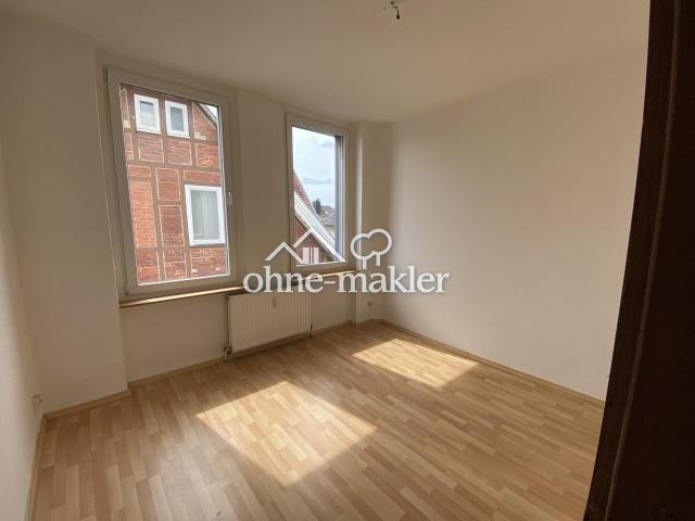 Top geschnittene, helle 2 Zimmer Wohnung in Neustadt bei Coburg