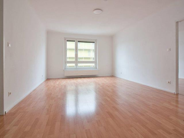 TOP Grundriss | gepflegte 4 Zimmer Wohnung + separater Küche | TOP Anbindung