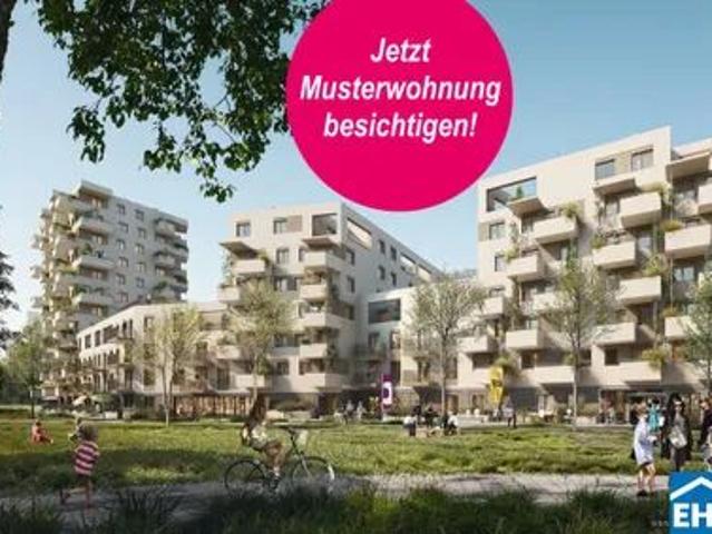 Top Grundriss | Helle 2,5 Zimmer Maisonettewohnung