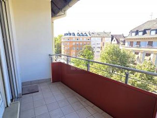 TOP GRUNDRISS TOP LAGE