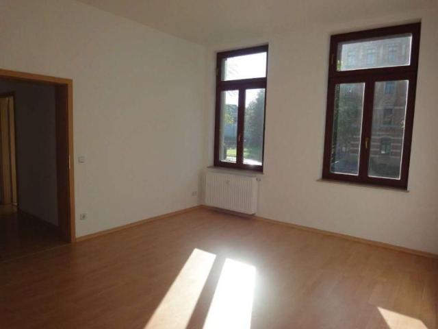 TOP Grundriss und TOP Mietpreis mit Laminat in Schloß Chemnitz