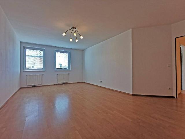 Top! Großzügige 2 Zimmer in Ruhe Lage!