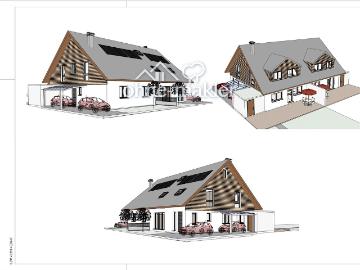 Bovert, Bergisches Land, Nordrhein-Westfalen