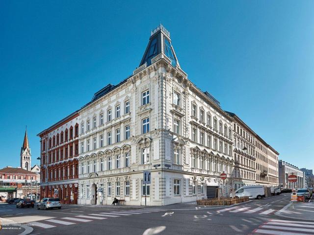 Top DG Wohnung mit Terrasse und Panoramafenstern 3 Zimmer mit großem Küchen Essbereich! Kein Gas mehr! Modernste Ausführung! Luft Wasserwärmepumpe, Klima und Photovoltaik!