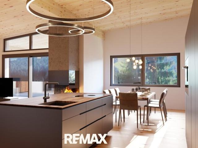 TOP DW08 NEUBAUPROJEKT ITTER Großzügiges 2 Zi Penthouse zu kaufen!