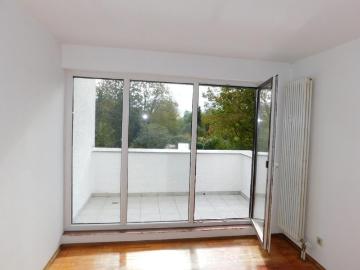 Dossenheim, Rhein-Neckar, Rhein-Neckar-Kreis, Baden-Württemberg