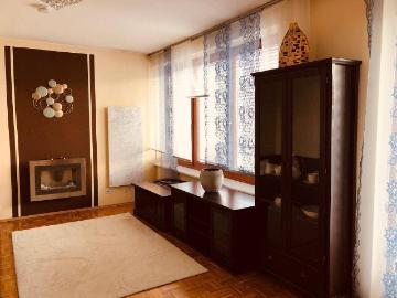 Rangetinerstraße, Sankt Ruprecht, Feldkirchen in Kärnten, Feldkirchen in Kärnten, Feldkirchen, Kärnten