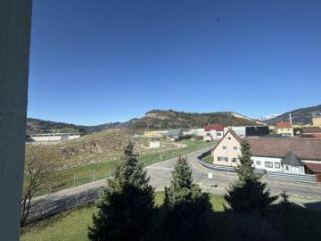 Wohnung zum Verkauf in 8700 - Aufzug